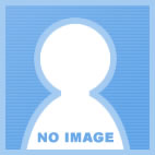 protigwinlu